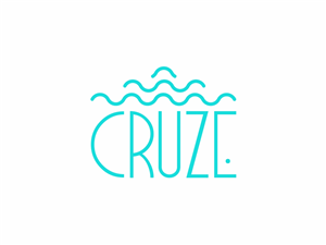 Logo Design by annasmoke for this project | Design: #6402516