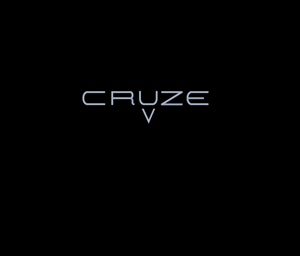 Logo Design by instudio for this project | Design: #6455219