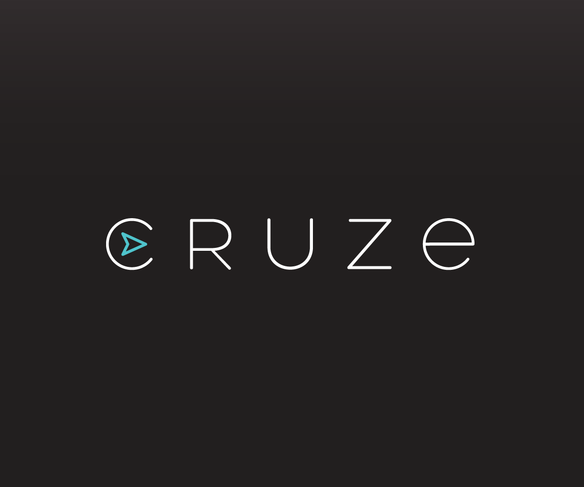 Design de Logo par mitch-baker pour ce projet | Design : #6428672