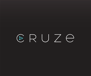 Logo Design by mitch-baker