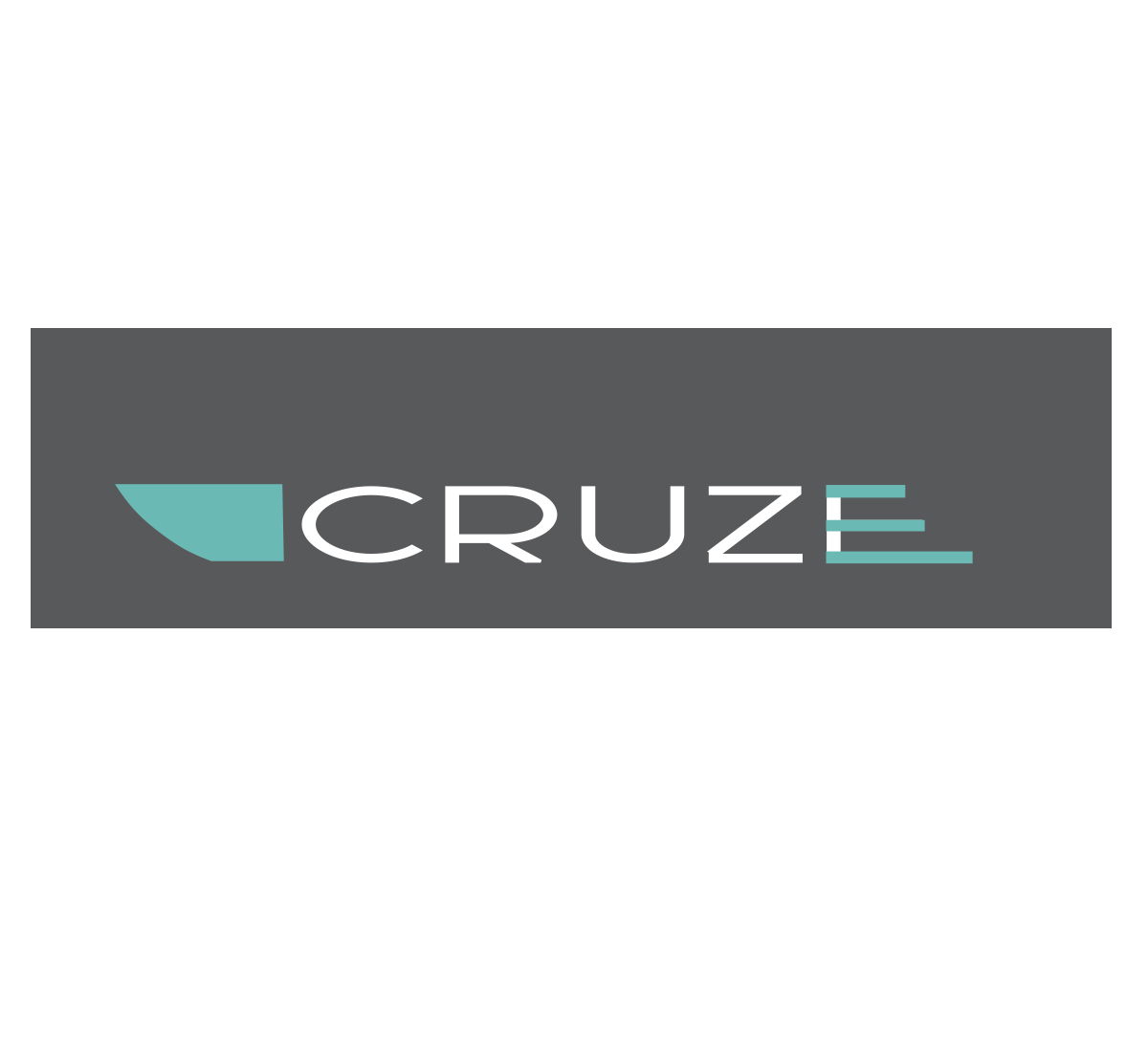 Logo Design by jolodesigner for this project | Design #6391919