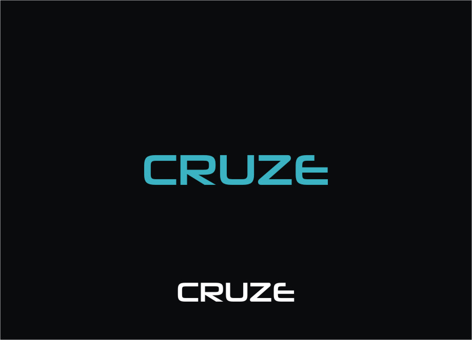 Logo Design by g234t_d4y for this project | Design #6437288