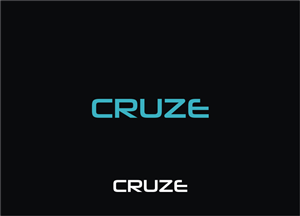 Logo Design by g234t_d4y