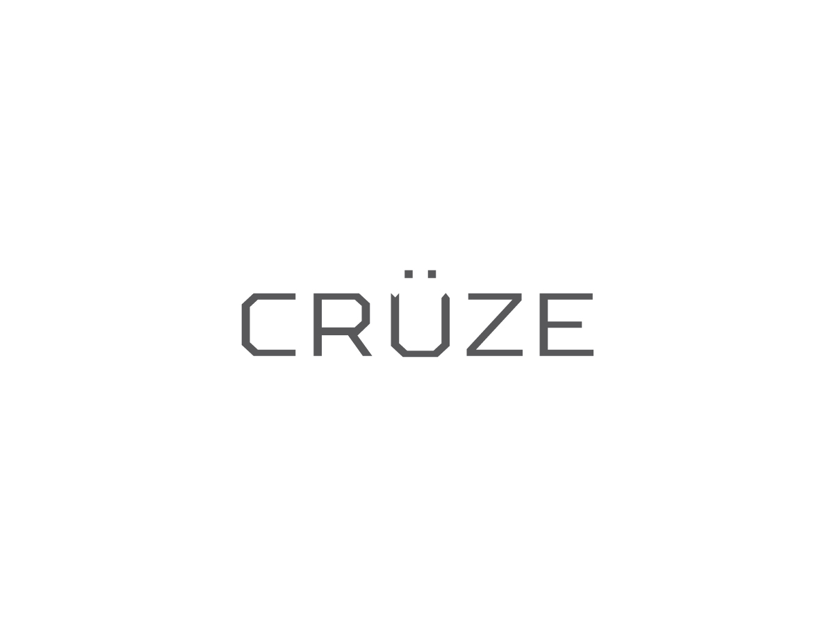 Logo Design by Sinoquer for this project | Design #6376742