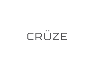 Design de Logo par Sinoquer pour ce projet | Design #6376742