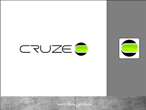 Design de Logo par vladst2004 pour ce projet | Design : #6356642