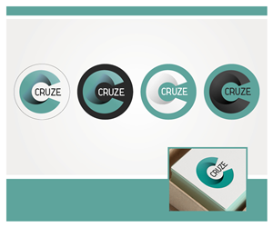 Design de Logo par Phoenix Dragon pour ce projet | Design : #6375765