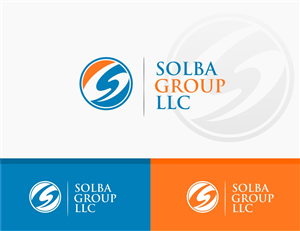 Logo Design by OS'design