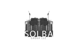 Logo Design by SlugKing for Solba Group LLC | Design #6350059