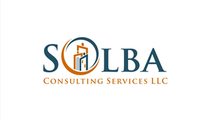 Logo Design by ESolz Technologies for Solba Group LLC | Design #6355423