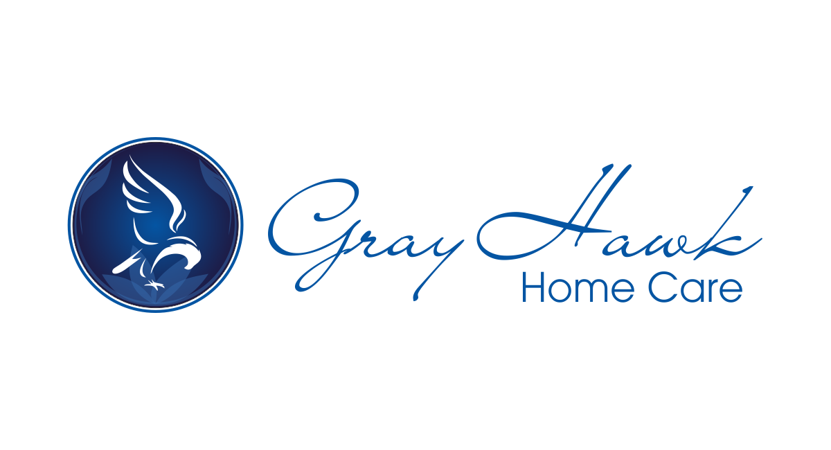 Logo Design by LOGO DESIGNER for this project | Design #6360056