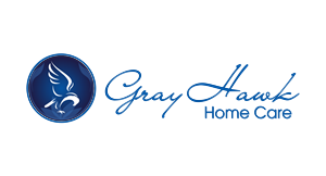 Logo Design by LOGO DESIGNER for this project | Design: #6360056