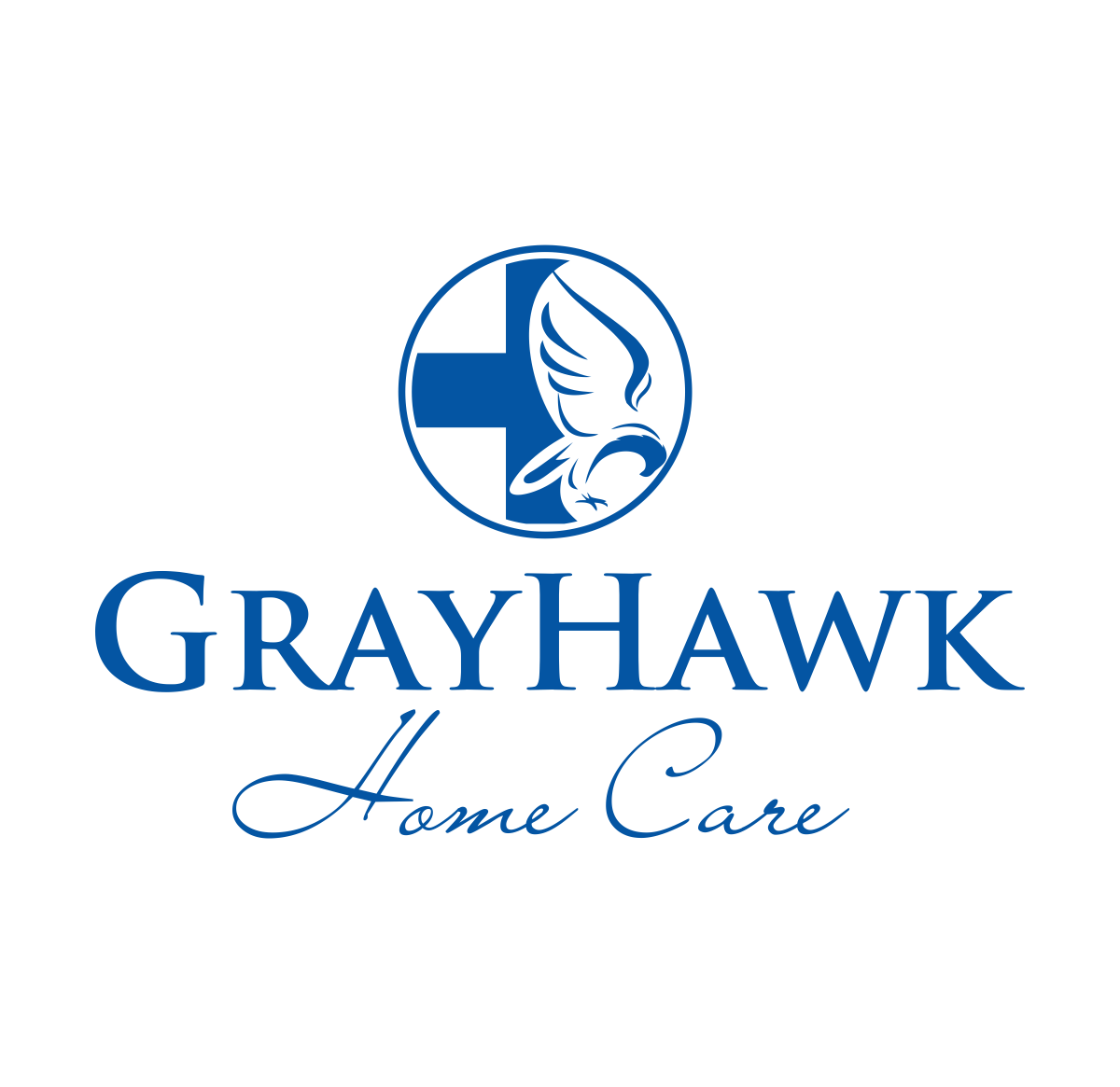 Logo Design by LOGO DESIGNER for this project | Design #6360060