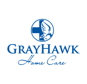Logo Design by LOGO DESIGNER for this project | Design: #6360060