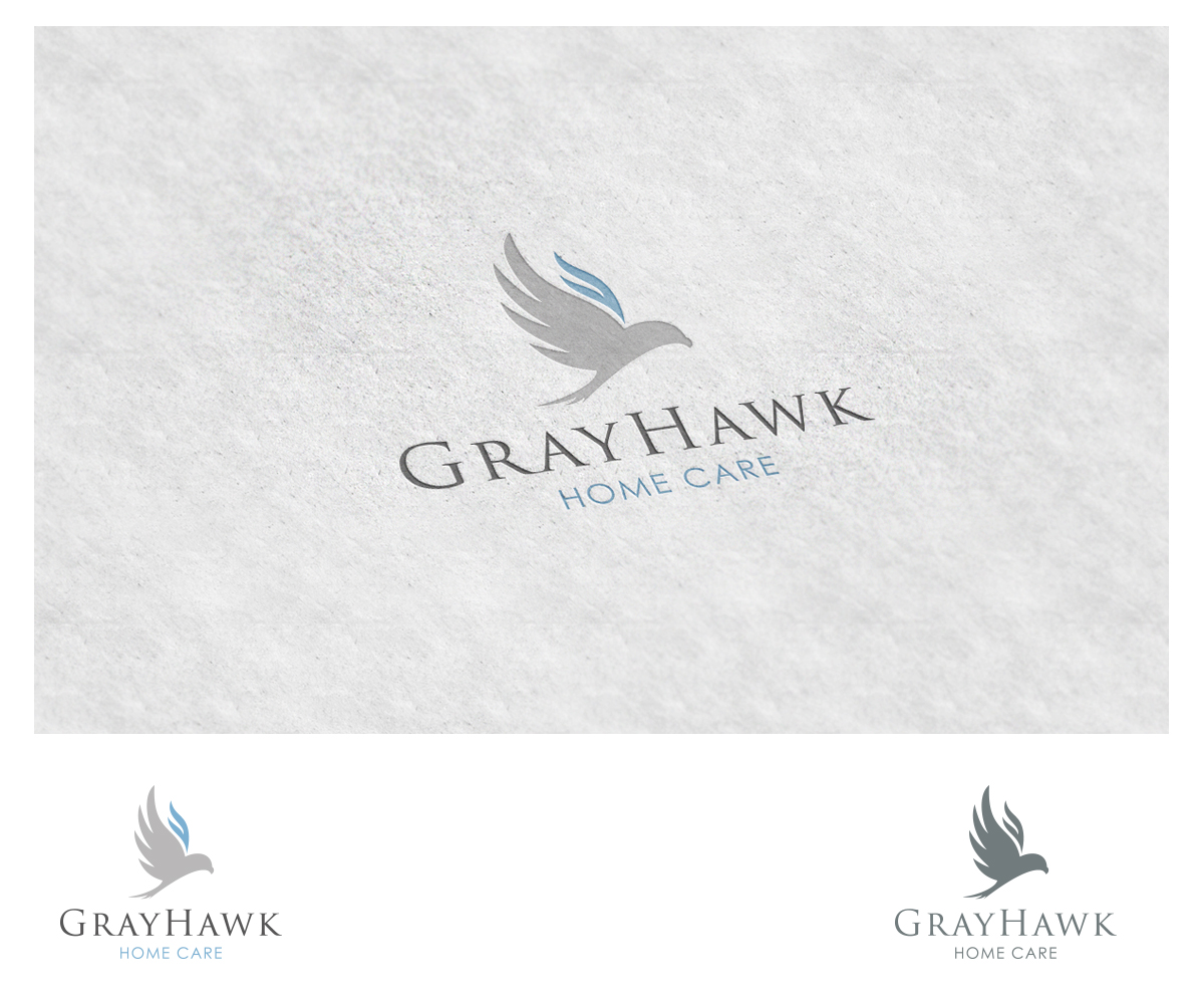 Logo Design by Empathy Design for this project | Design: #6366085