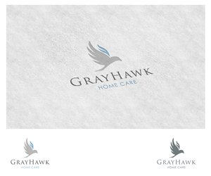 Logo Design by Empathy Design