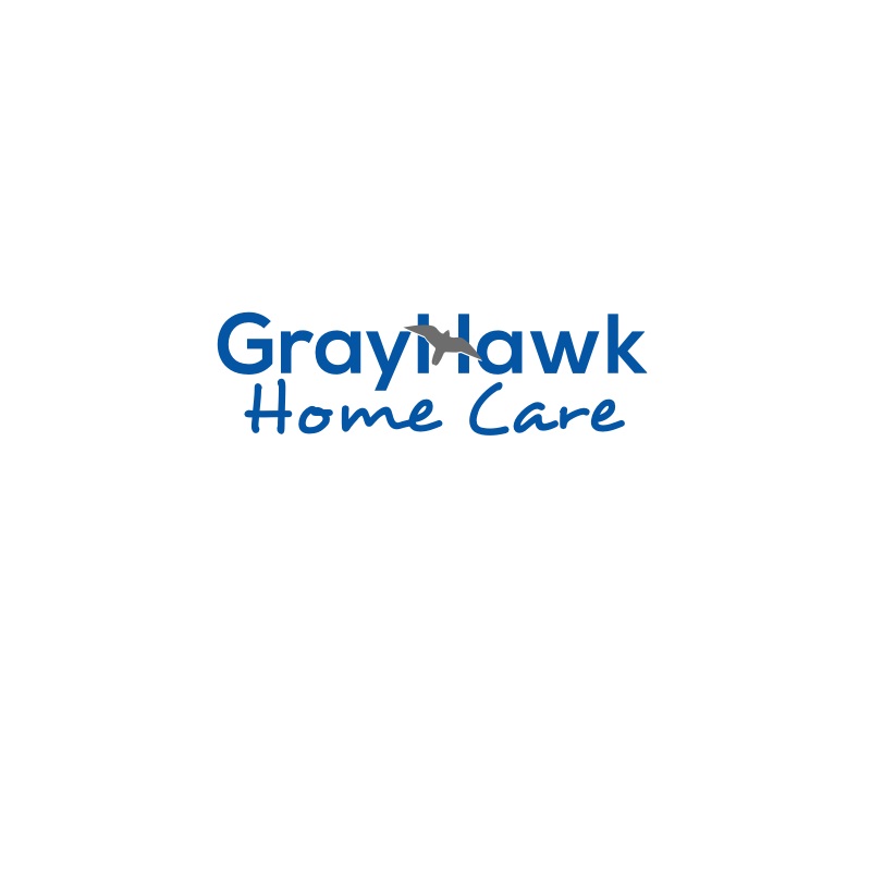 Logo Design by ChinMaya for this project | Design #6366384