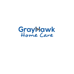 Logo Design by ChinMaya for this project | Design: #6366384