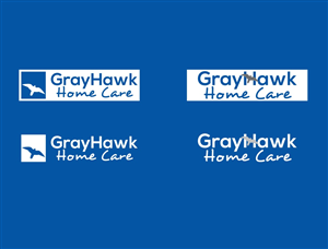 Logo Design by ChinMaya for this project | Design: #6366392