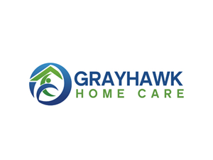Logo Design by eddy for this project | Design: #6360782