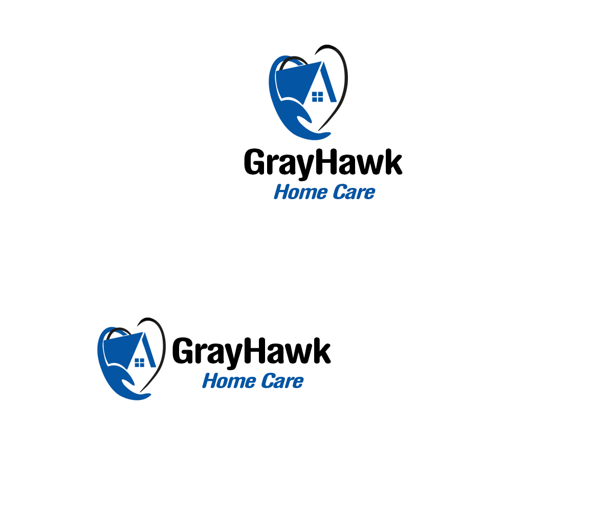 Logo Design by eman140 for this project | Design #6368784