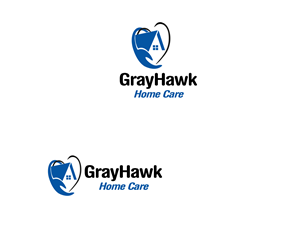 Logo Design by eman140