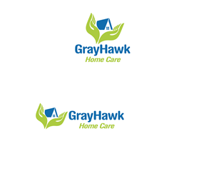 Logo Design by eman140 for this project | Design #6372019