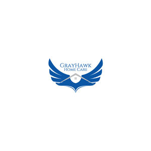 Logo Design by shakar for this project | Design #6368876