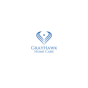Logo Design by shakar for this project | Design: #6368981