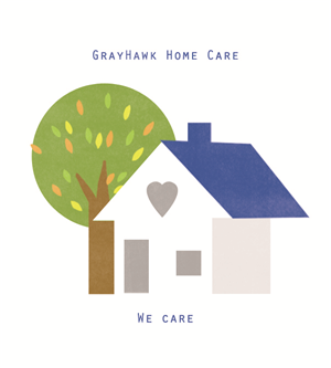 Logo Design by Sophie Filomena