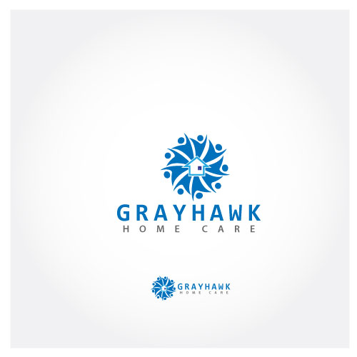 Logo Design by amboge for this project | Design #6365678