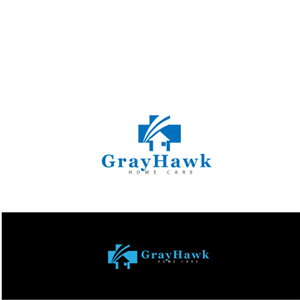 Logo Design by amboge for this project | Design: #6365782