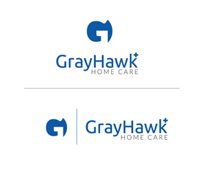 Logo Design by Andrew for this project | Design: #6360809