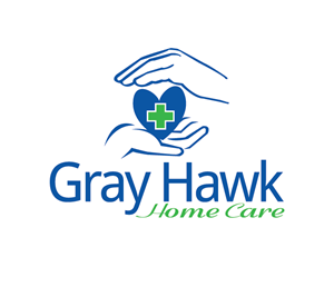 Logo Design by saifud for this project | Design: #6361561