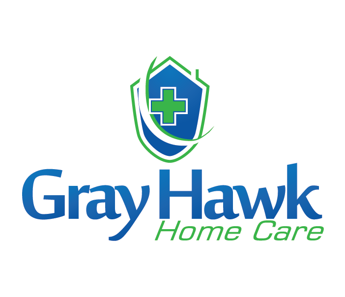 Logo Design by saifud for this project | Design #6361822