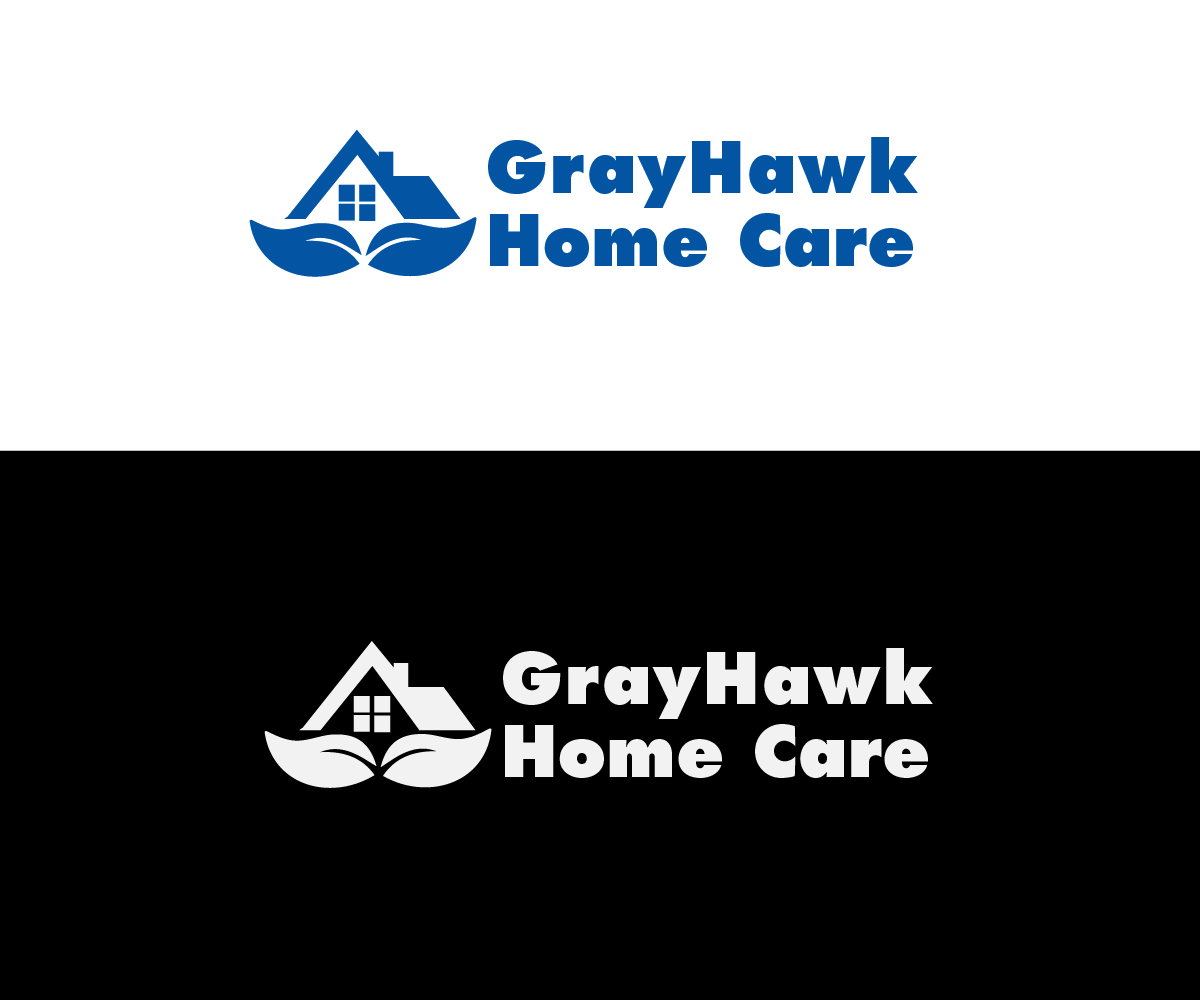 Logo Design by Cholo for this project | Design #6360637
