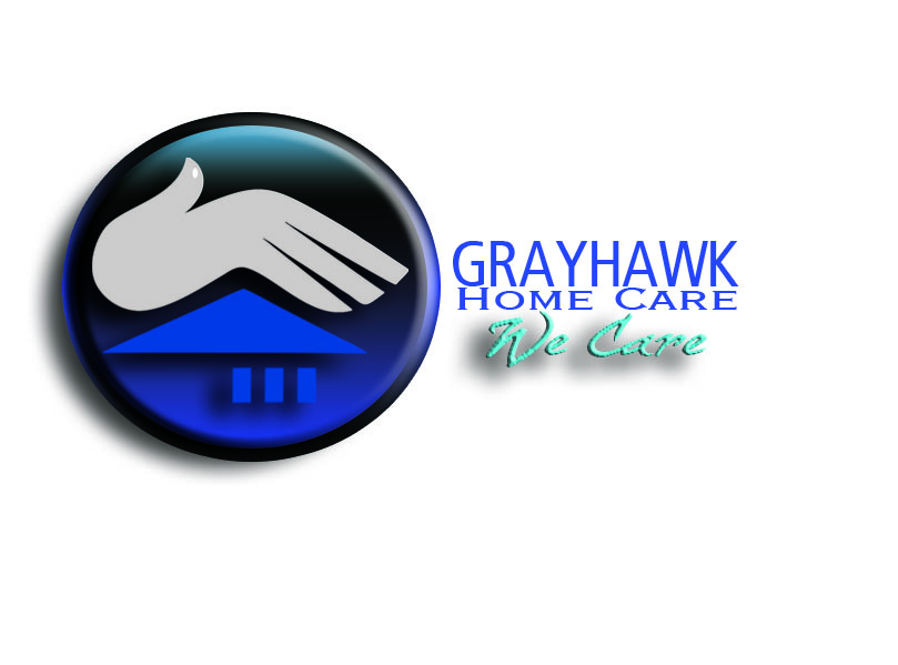 Logo Design by debraannainsworth for this project | Design #6384228