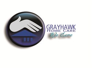 Logo Design by debraannainsworth for this project | Design #6384228