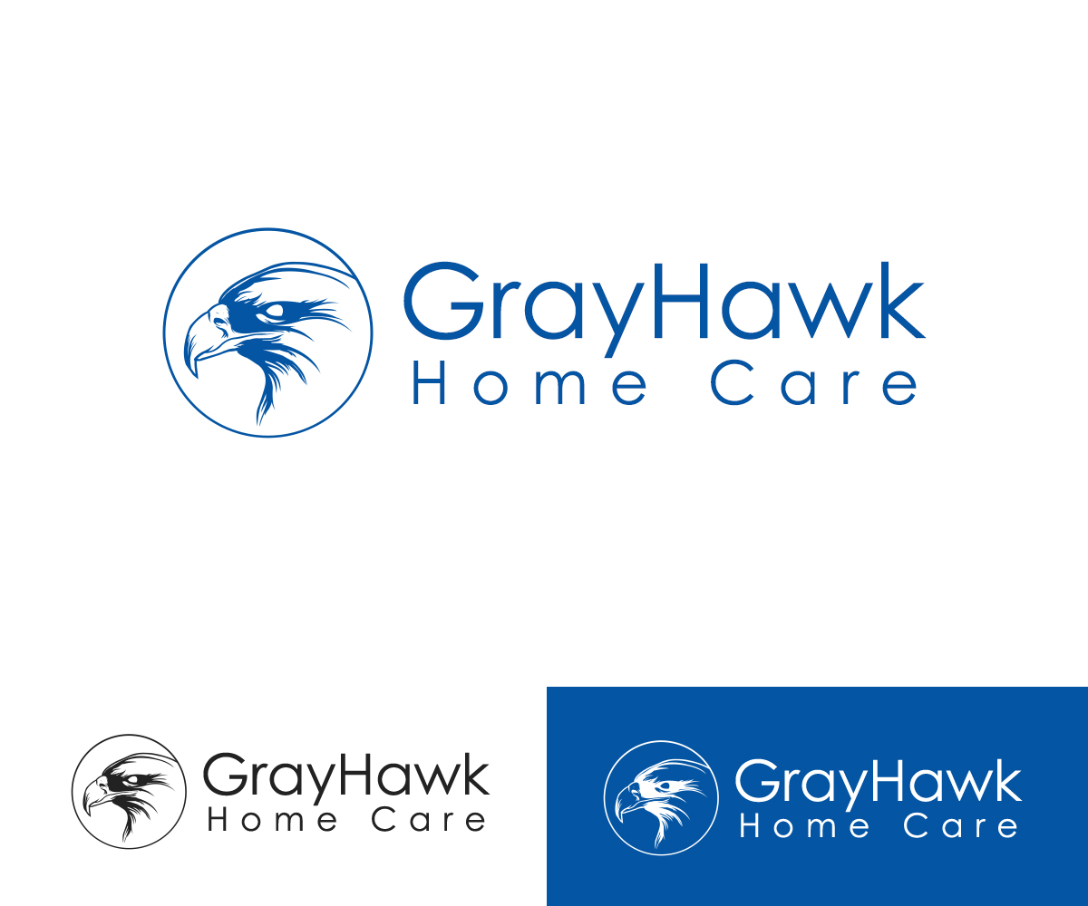 Logo Design by AceArt for this project | Design #6363434