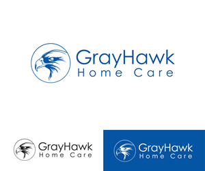 Logo Design by AceArt for this project | Design #6363434