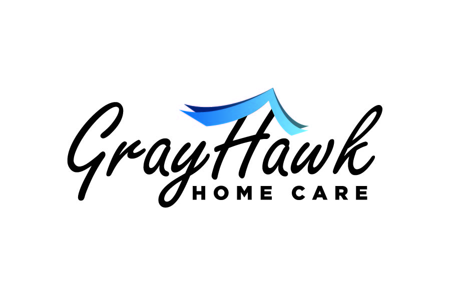 Logo Design by pamelopez for this project | Design #6359709
