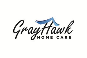 Logo Design by pamelopez for this project | Design: #6359709