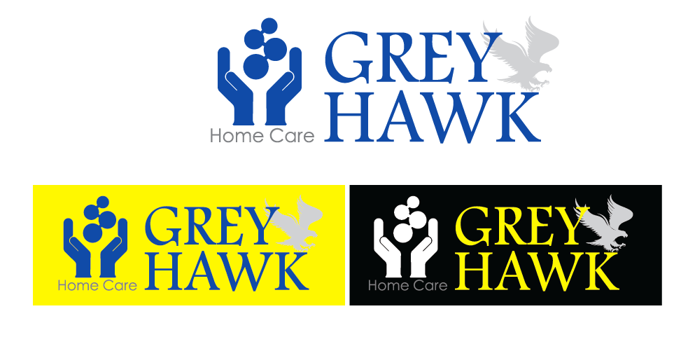 Logo Design by daudprinters123 for this project | Design #6360000