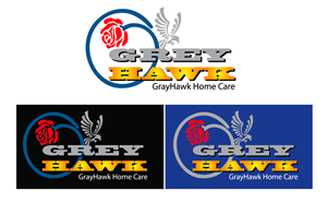 Logo Design by daudprinters123 for this project | Design: #6360010