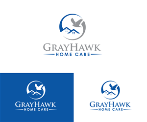 Logo Design by thulet for this project | Design: #6376770