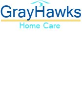 Logo Design by Zay for this project | Design: #6381430