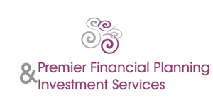 Diseño de Logo por Honey Pandya para este proyecto | Diseño: #1677949