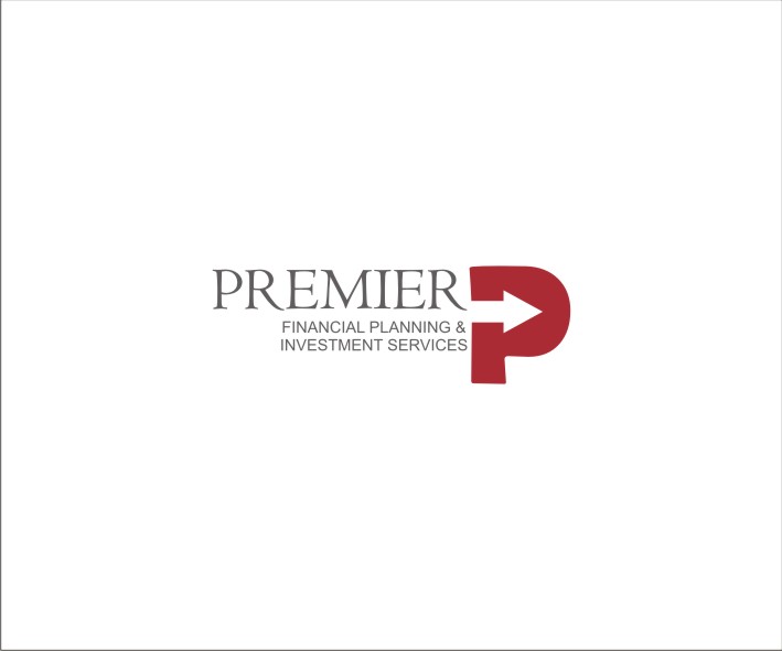 Design de Logo par mitu2013 pour ce projet | Design #1696653