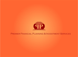 Diseño de Logo por okin21 para este proyecto | Diseño: #1695263