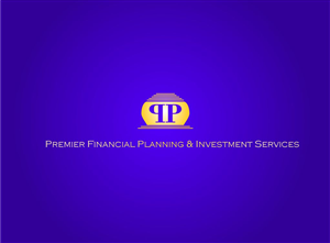 Diseño de Logo por okin21 para este proyecto | Diseño: #1695266